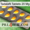 Tadalafil Tablets 20 Mg cialis1